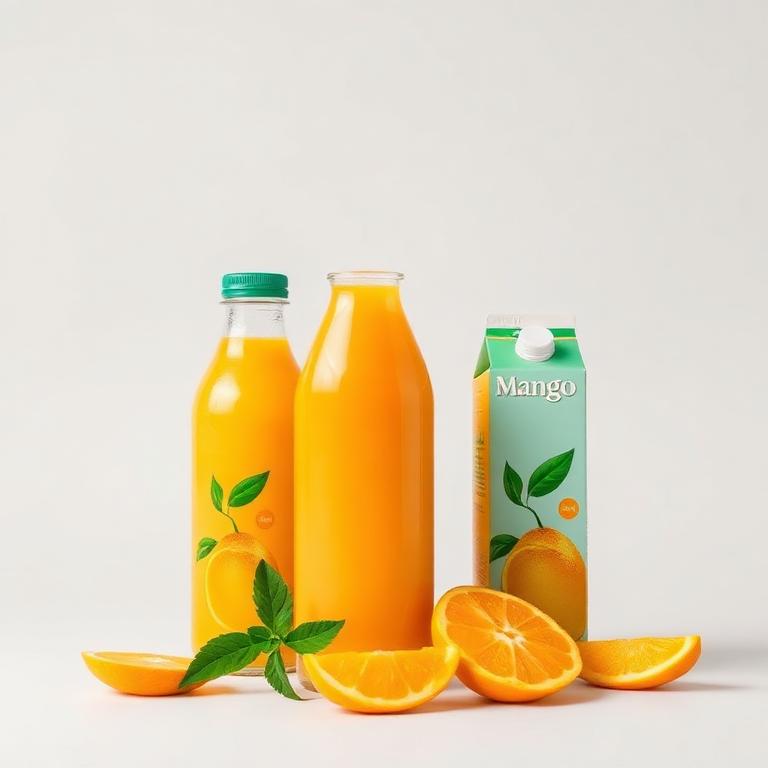 Juice